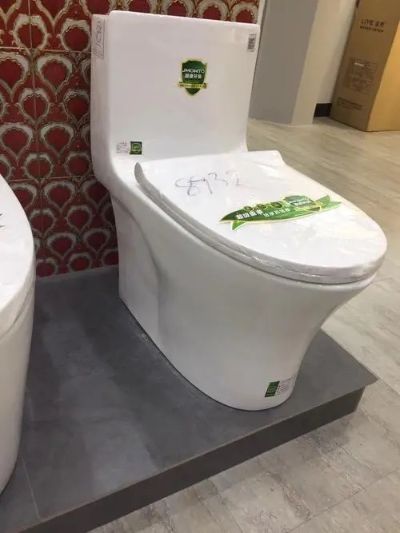 覃齐未编辑专业未编辑专业未编辑专业