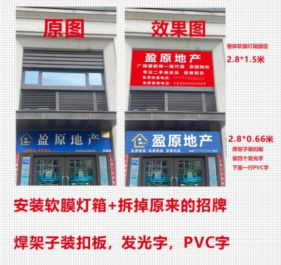 宋未编辑专业未编辑专业未编辑专业