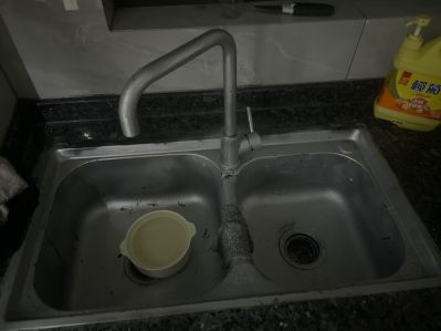 曹潇未编辑专业未编辑专业未编辑专业