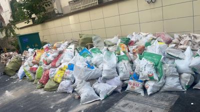 柳芳芳未编辑专业未编辑专业未编辑专业