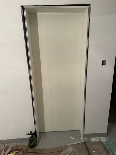 杨强未编辑专业未编辑专业未编辑专业