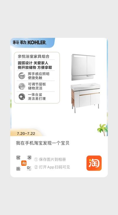 徐莹婷未编辑专业未编辑专业未编辑专业