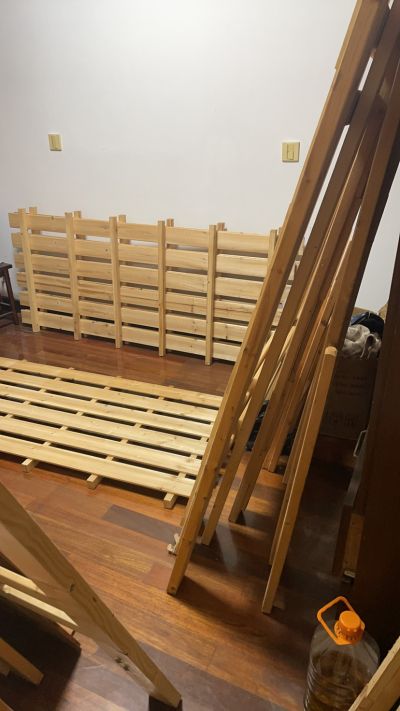 冯帅飞未编辑专业未编辑专业未编辑专业