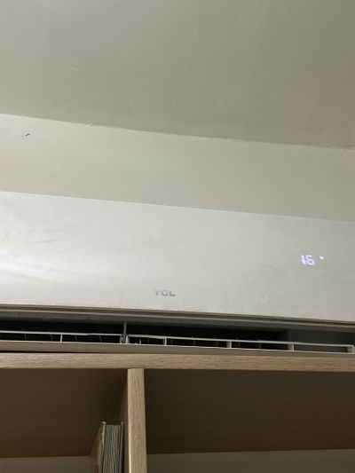 冯小玲未编辑专业未编辑专业未编辑专业