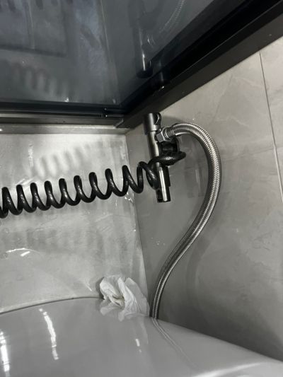 郑阳科未编辑专业未编辑专业未编辑专业