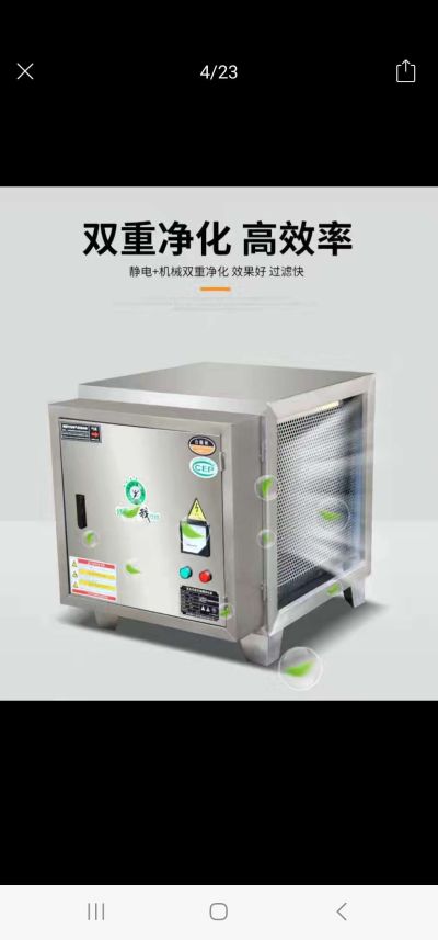 无未编辑专业未编辑专业未编辑专业
