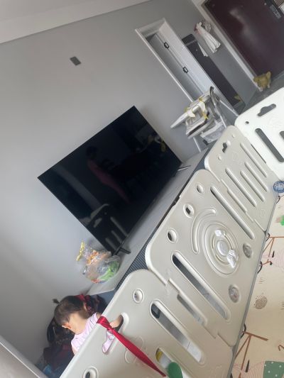 吴彩燕未编辑专业未编辑专业未编辑专业