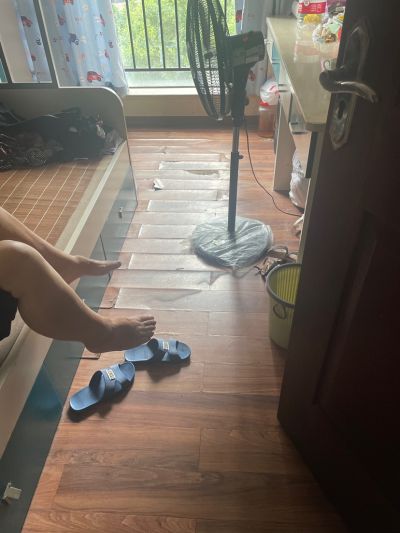 陈相顺未编辑专业未编辑专业未编辑专业