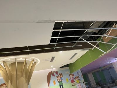 工程邵未编辑专业未编辑专业未编辑专业
