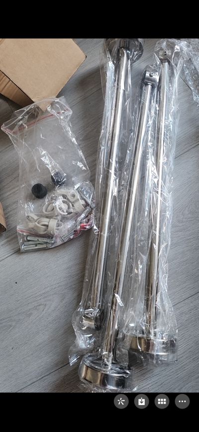 佳林未编辑专业未编辑专业未编辑专业