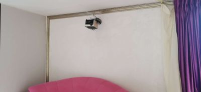 泊尔曼未编辑专业未编辑专业未编辑专业