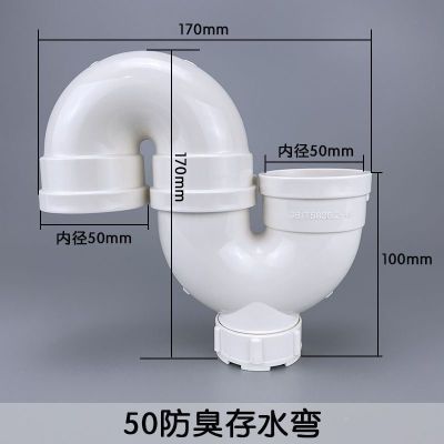 泊尔曼未编辑专业未编辑专业未编辑专业