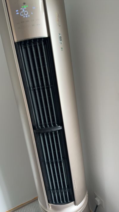 空调安装维修未编辑专业未编辑专业未编辑专业