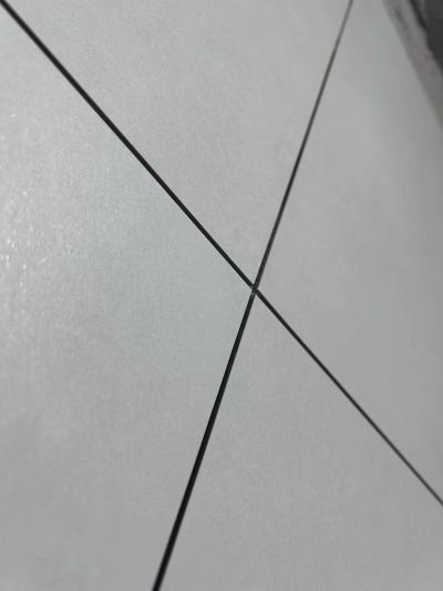 瓷砖美缝未编辑专业未编辑专业未编辑专业