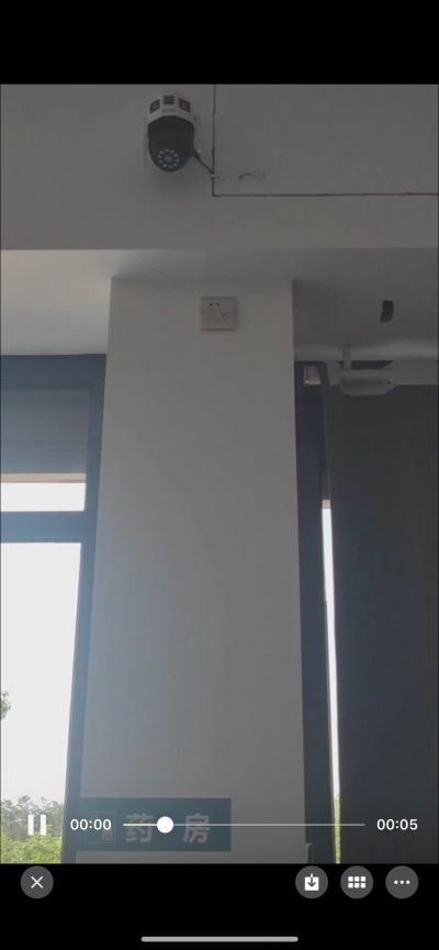 彭让贤未编辑专业未编辑专业未编辑专业