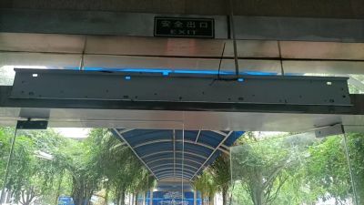 于文莉未编辑专业未编辑专业未编辑专业