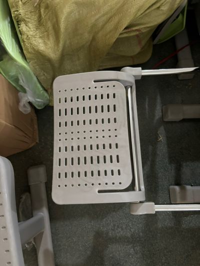 虞沪顺未编辑专业未编辑专业未编辑专业