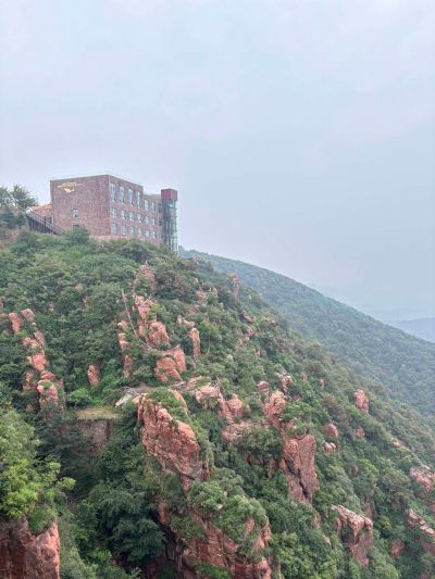 吧上门维修空调维修家具维修装修