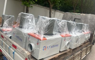 风机未编辑专业未编辑专业未编辑专业