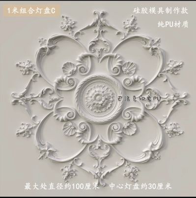 周萌萌未编辑专业未编辑专业未编辑专业