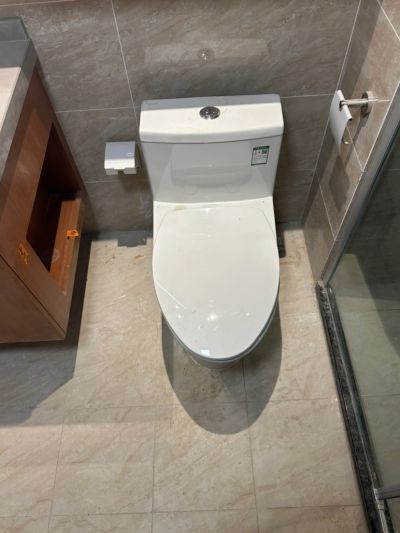 冯先生未编辑专业未编辑专业未编辑专业