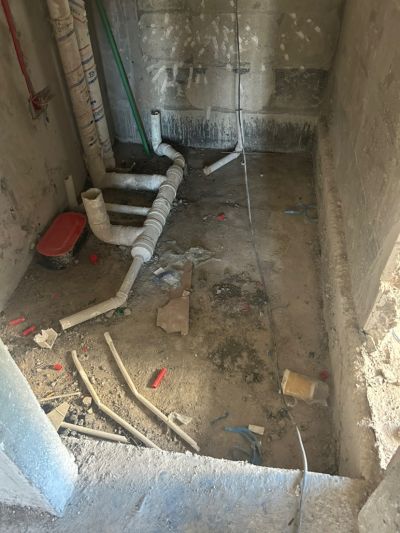 冯先生未编辑专业未编辑专业未编辑专业