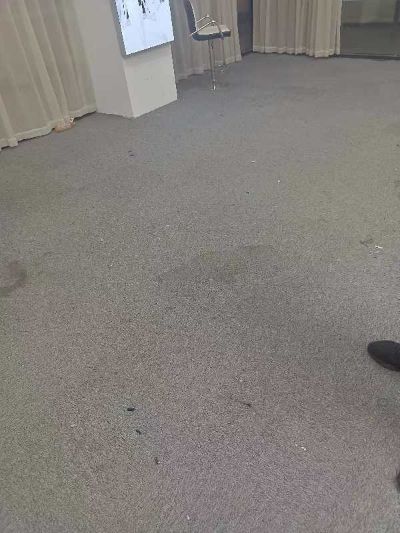 吴杰未编辑专业未编辑专业未编辑专业