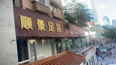 胡飞未编辑专业未编辑专业未编辑专业