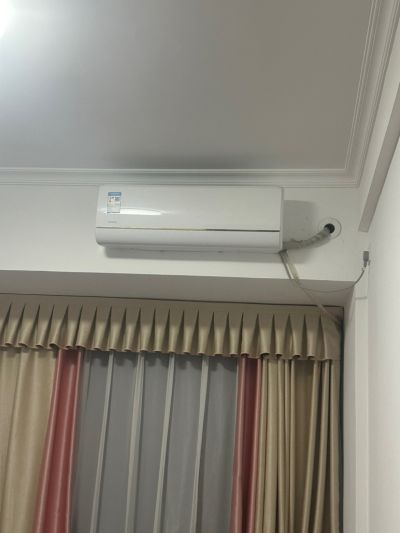 无未编辑专业未编辑专业未编辑专业