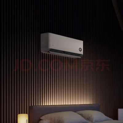 无未编辑专业未编辑专业未编辑专业