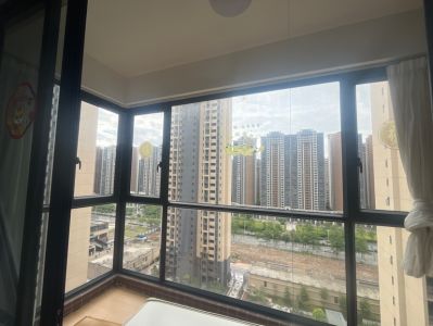 蒙国纪未编辑专业未编辑专业未编辑专业