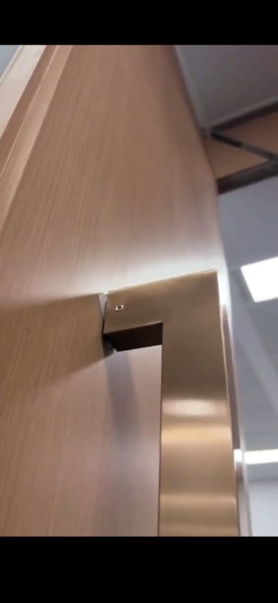 装饰未编辑专业未编辑专业未编辑专业