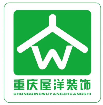 安装装修未编辑专业未编辑专业未编辑专业