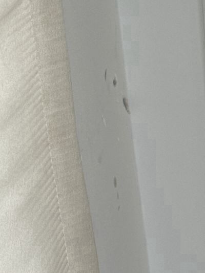 金融未编辑专业未编辑专业未编辑专业