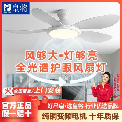 马云未编辑专业未编辑专业未编辑专业