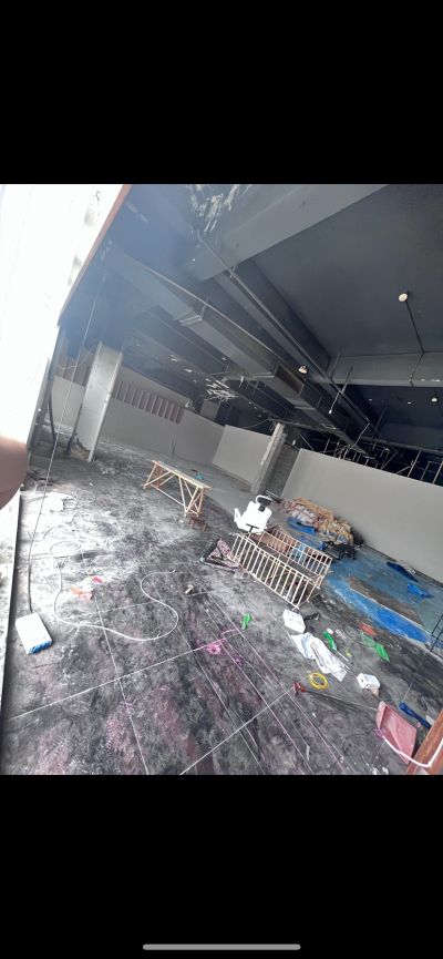 倪未编辑专业未编辑专业未编辑专业