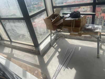 全先生未编辑专业未编辑专业未编辑专业