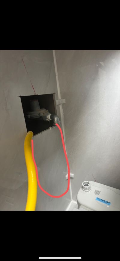吴涛未编辑专业未编辑专业未编辑专业