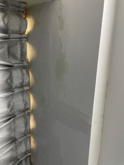 罗绵华未编辑专业未编辑专业未编辑专业