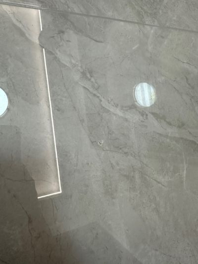 家居维修安装未编辑专业未编辑专业未编辑专业