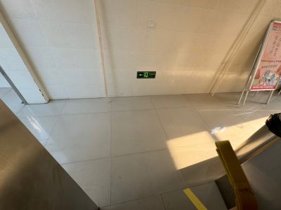 王唯未编辑专业未编辑专业未编辑专业