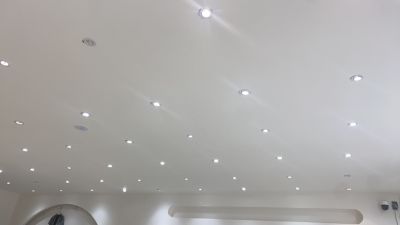 赵欣怡未编辑专业未编辑专业未编辑专业