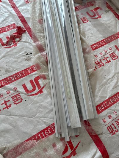 回淼未编辑专业未编辑专业未编辑专业