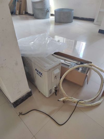 电线安装未编辑专业未编辑专业未编辑专业