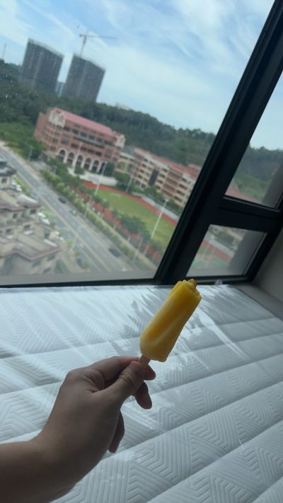 冯博未编辑专业未编辑专业未编辑专业