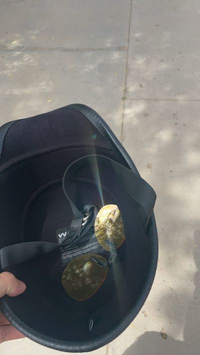 尤晓锋未编辑专业未编辑专业未编辑专业
