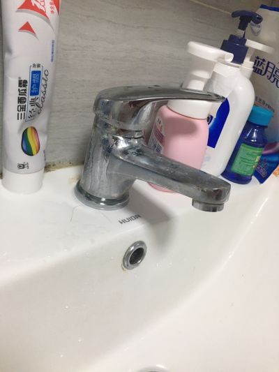 无未编辑专业未编辑专业未编辑专业
