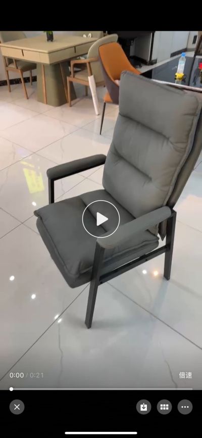 吴未编辑专业未编辑专业未编辑专业