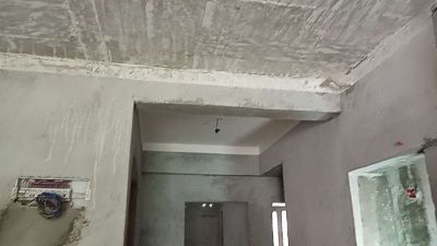 无未编辑专业未编辑专业未编辑专业