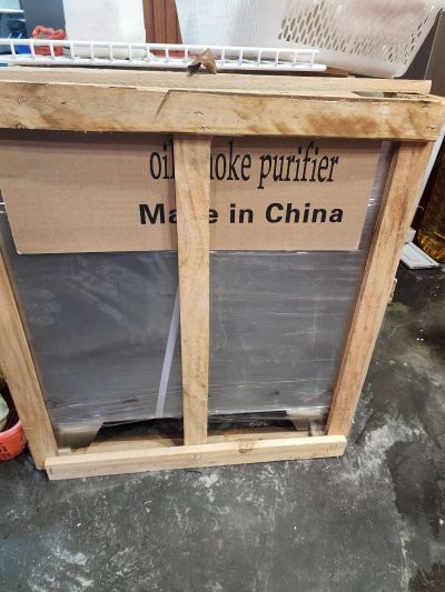 无未编辑专业未编辑专业未编辑专业
